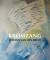 Meander